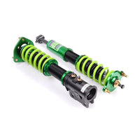 Fortune Auto 500 Series Coilovers 08-15 Mitsubishi Lancer EVO X