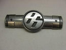 Genuine Toyota 86 Fender Piston Emblem (incl. FR-S, BRZ)