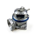 GReddy Type FV 2 Universal BOV w. Floating Design