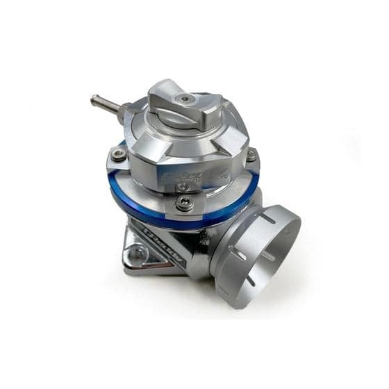 GReddy Type FV 2 Universal BOV w. Floating Design