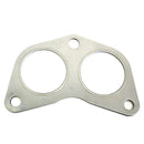 GrimmSpeed Gasket Head to Exhaust Manifold Dual PortCollectors(pair)