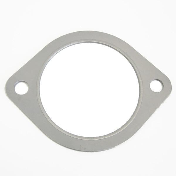 GrimmSpeed ​​Junta Bajante a Catback 3" 2 pernos 2X GRUESO (grmGasket-076001)