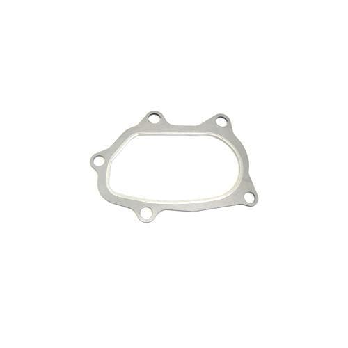 Junta GrimmSpeed ​​WRX/STI/LGT/FXT Turbo a bajante (grmGasket-028001)