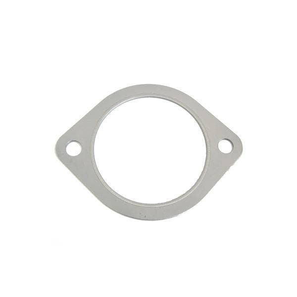 GrimmSpeed Universal 3 inch 2 Bolt Exhaust Gasket 7-layer 22% thicker then OEM