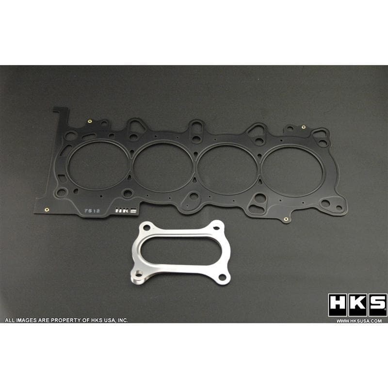 Junta de culata metálica HKS de 0,8 mm - Honda CR-Z