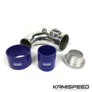 HKS Racing Suction Reloaded Intake Kit for Honda CR-Z ZF1