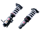 HKS HIPERMAX R ZN8 COILOVER KIT FOR 2022+ TOYOTA GR86 FA24 (80310-AT006)