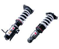 KIT DE COILOVER HKS HIPERMAX R ZN8 PARA 2022+ TOYOTA GR86 FA24 (80310-AT006)