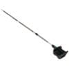 Honda Japan DC5 Integra Oil Dipstick (RSX)