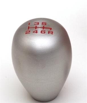 Honda Japan DC5 ITR Shift Knob (RSX)