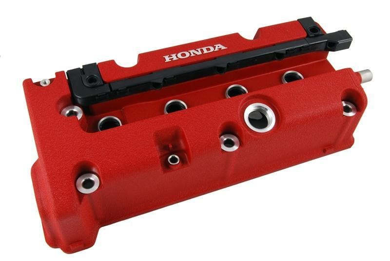 Tapa de válvula Honda Japón DC5 ITR (RSX)