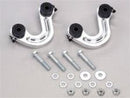 Hotchkis 02-07 WRX Rear End Links