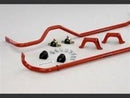 Hotchkis 04-07 STI Sport Sway Bar Kit