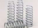 Hothckis Sport Springs 350Z