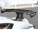 Ings+1 A90 Supra Z Power Double Blade 1500mm Wing