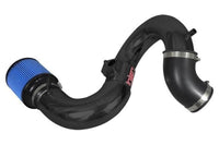 Injen 12+ Honda Civic SP Air Intake System