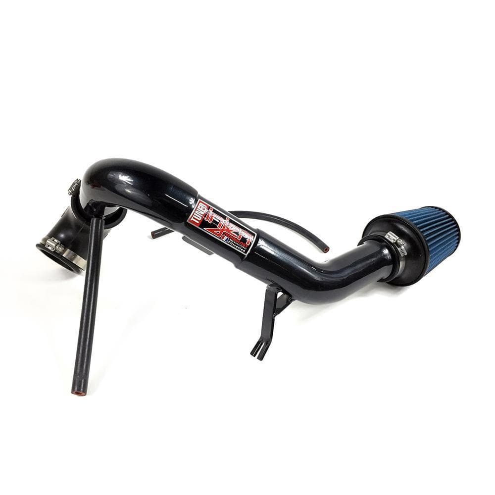 Injen SP Cold Air Intake - Honda CR-Z