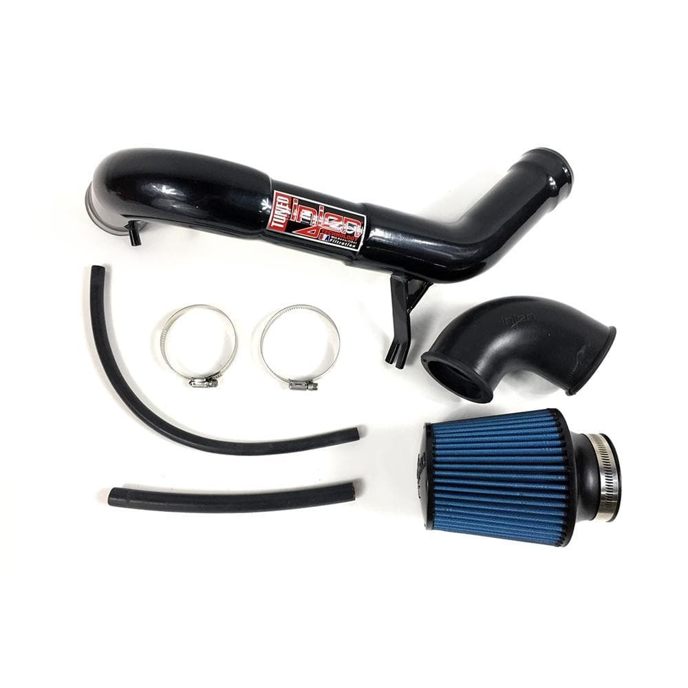 Injen SP Cold Air Intake for the Honda CR-Z