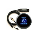 Innovate Motorsports DB: Blue Air/Fuel Ratio Gauge Kit