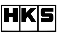 HKS UNIVERSAL EX H/M SUS 130-65 (MOQ: 8 piezas) (hks34002-AK007)