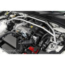 Kansai 4-Point Front Strut Bar for the Mazda MX-5 Miata ND