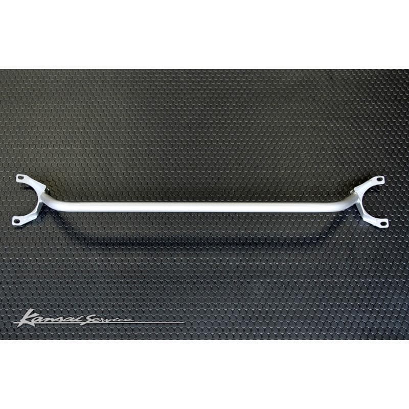 Kansai Rear Strut Bar for the Mazda MX-5 Miata ND