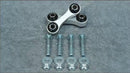 KartBoy Subaru STI Rear Endlinks 04-07