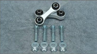 KartBoy Subaru STI Rear Endlinks 04-07