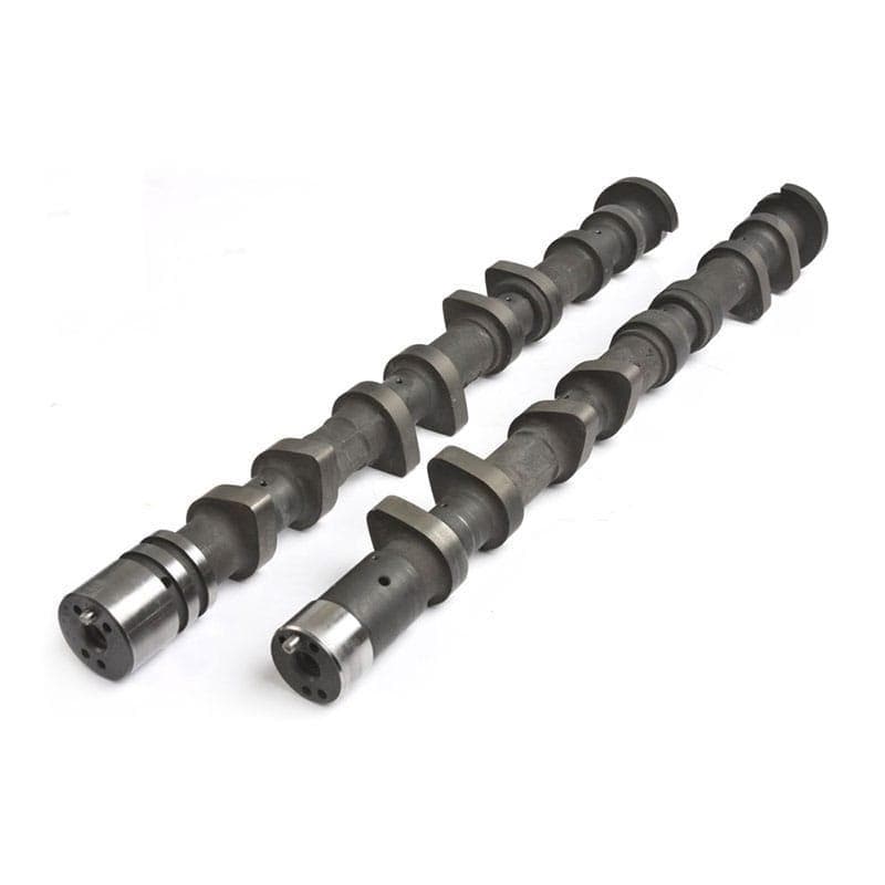 Kelford Rally Camshaft Set - 08-15 Mitsubishi Lancer Evolution X (214-R)