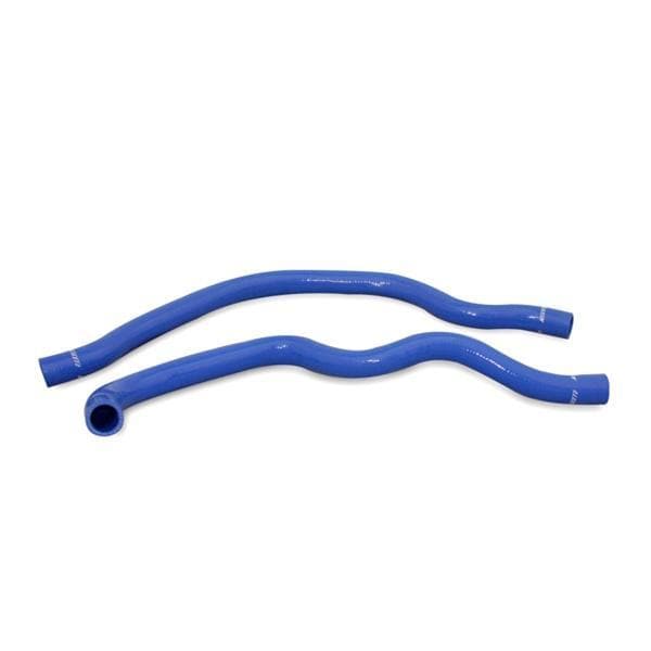 Mishimoto 00-05 Honda S2000 Silicone Hose Kit, Blue