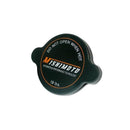 Mishimoto 1.3 Bar Rated Radiator Cap, Large (Domestic)