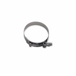 Mishimoto 1.5" T-Bolt Clamp