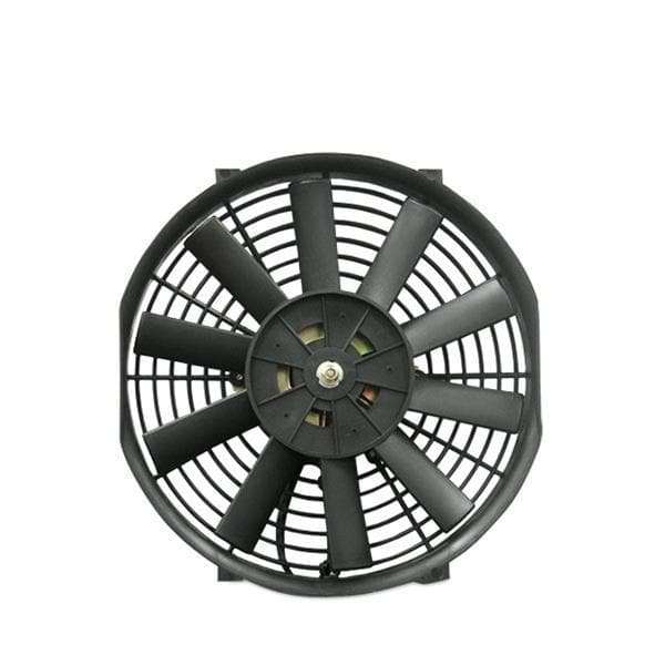 Mishimoto 12” Electric Fan 12V