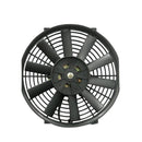 Mishimoto 14" Electric Fan 12V