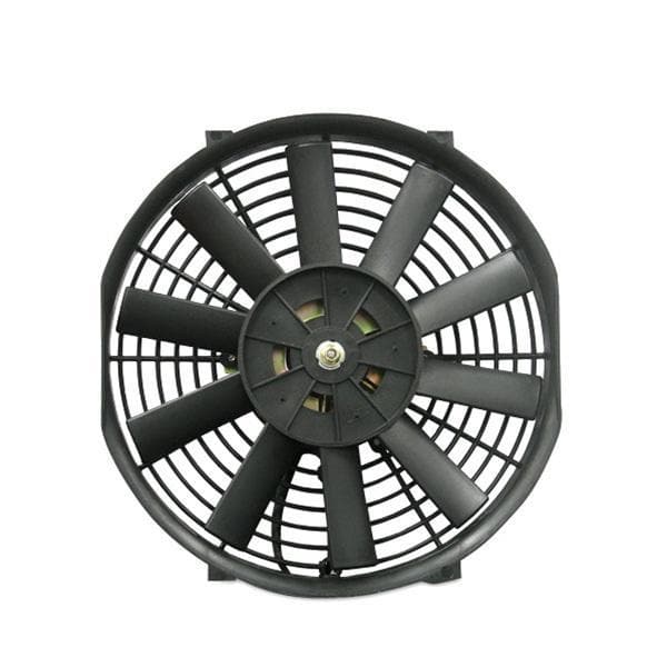 Ventilador eléctrico Mishimoto 14" 12V