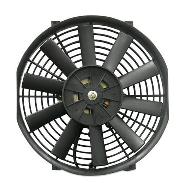 Mishimoto 16" Electric Fan 12V