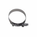 Mishimoto 2.25" T-Bolt Clamp 