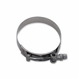 Mishimoto 2.75" T-Bolt Clamp