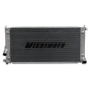 Mishimoto Alumium Radiator 00-05 Toyota Celica, Manual