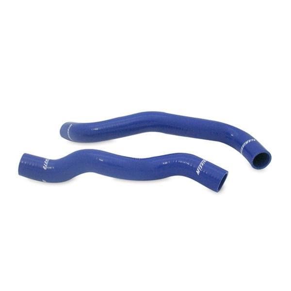 Mishimoto Blue Radiator Hose Kit 370Z