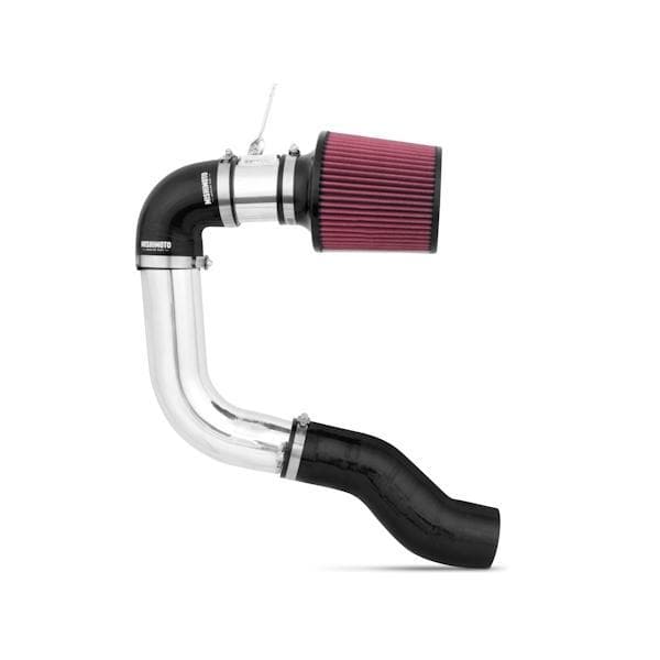 Mishimoto Performance Air Intake - 2015, 2016+ Subaru WRX