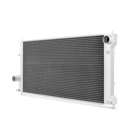 Mishimoto Performance Aluminum Radiator - 13+ Subaru BRZ & Scion FR-S