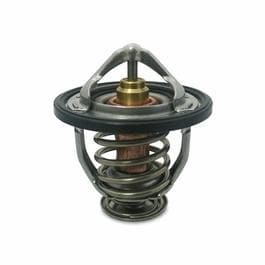 Termostato Mishimoto Racing, 61 grados Toyota Celica/ MR2 00-05, Scion tC 05-10