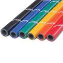 Mishimoto Silicone Hose- 10mmx100cm