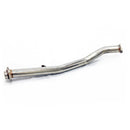 MXP SP Spec Cat-Back & Front Pipe Combo for Subaru BRZ and Scion FR-S