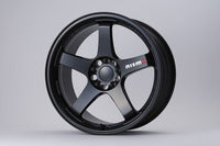 Nismo 2020 LMGT4 Omori Factory Spec 19" Wheel Set