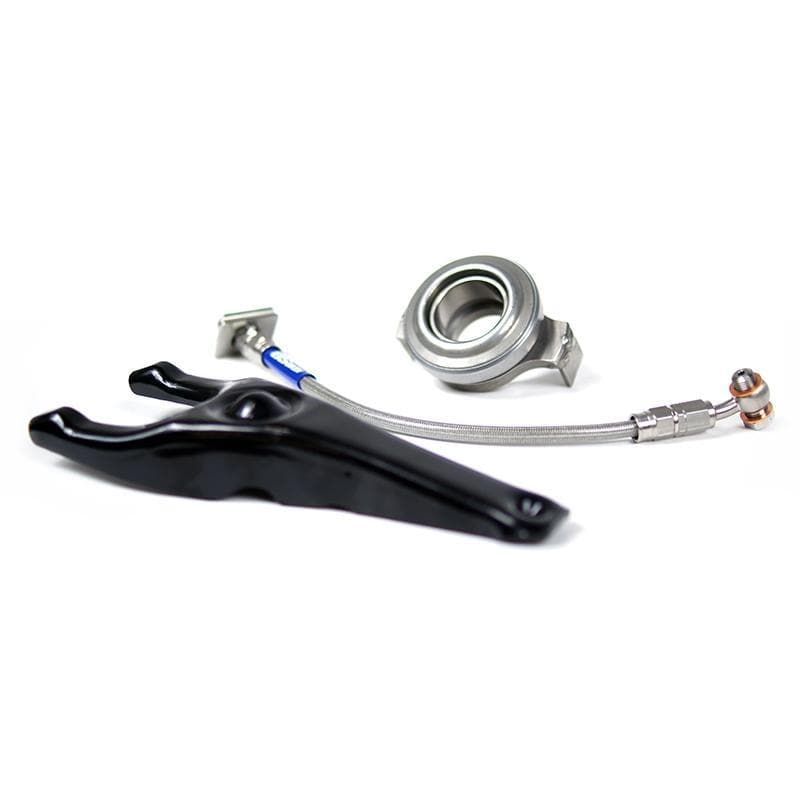 OS Giken Fork Upgrade Conversion Kit - Scion FR-S / Subaru BRZ / Toyota 86