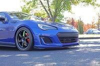 Perrin 12+ Subaru BRZ / 12-16 Scion FR-S, 17+ 86 Kit de enfriador de aceite