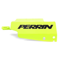 Perrin Boost Control Solenoid Cover 2018+ Subaru WRX STi