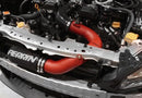 Perrin 3' Cold Air Intake ( Red ) - Scion FR-S & Subaru BRZ 2013+